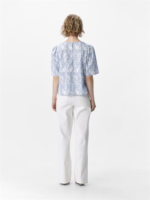 objmya-2-4-re-top-noos-kentucky-blue