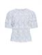 OBJMYA 2/4 RE TOP NOOS kentucky blue