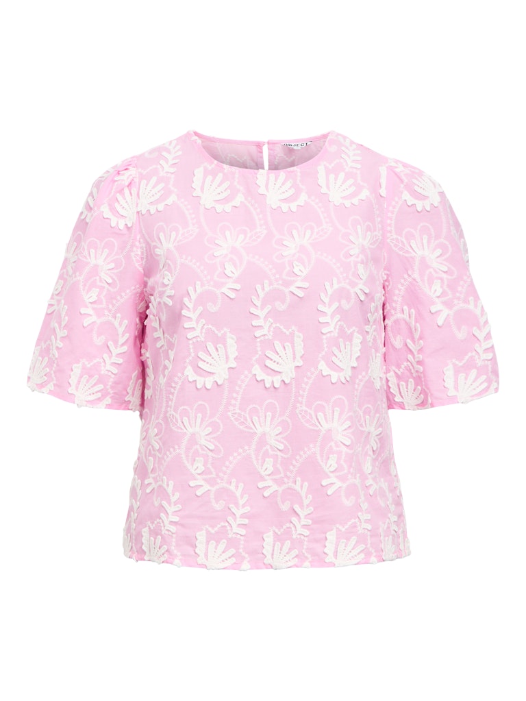 Object Damen Bluse 23048111 günstig online kaufen