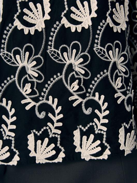 objmya-re-l-s-top-noos-black