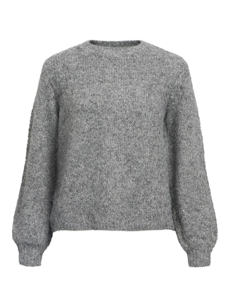Object Damen Pullover 23048259 günstig online kaufen