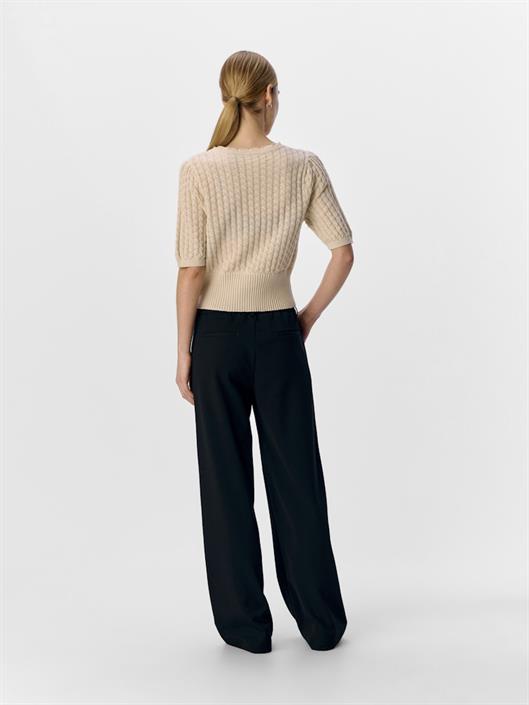 objnoemi-knit-2-4-re-cardigan-138-sandshell