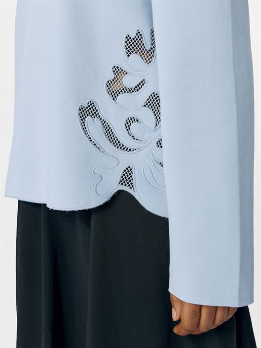 objpaola-re-l-s-sweat-top-137-kentucky-blue