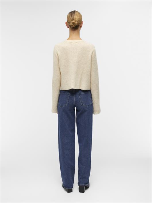 objparvi-knit-cardigan-noos-sandshell