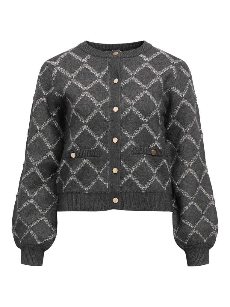 Object Damen Pullover 23047951 günstig online kaufen