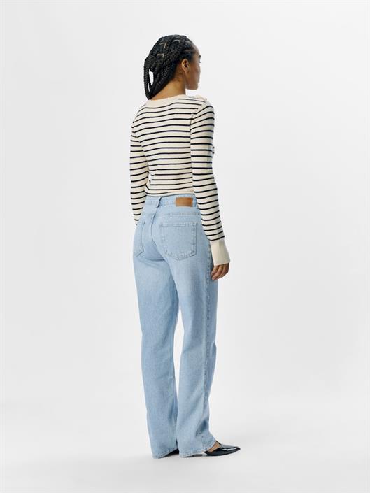 objpolina-re-l-s-knit-pullover-137-sandshell
