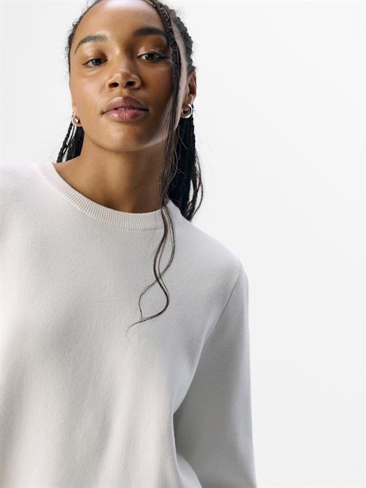 objreynard-o-neck-pullover-noos-cloud-dancer