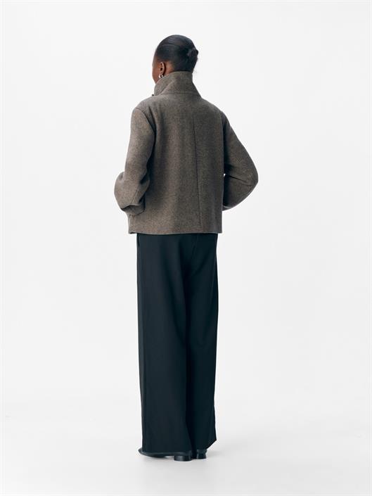 objriki-re-short-jacket-noos-morel