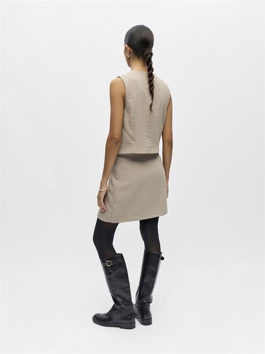objrini-re-waistcoat-noos-desert-taupe