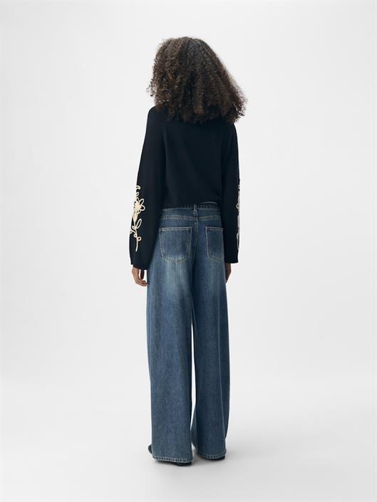 objrosie-mw-wide-jeans-noos-medium-blue-denim