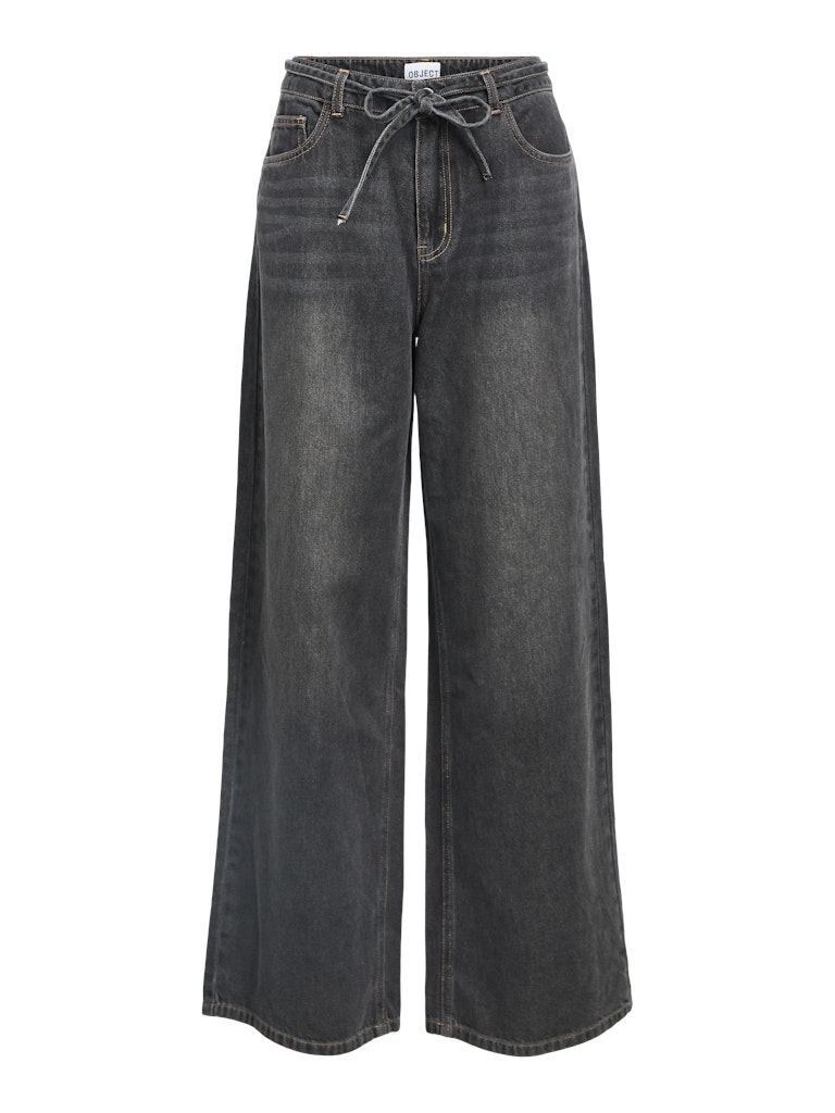 Object Damen Jeans 23046943 günstig online kaufen