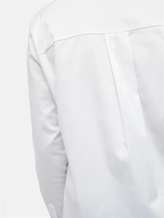 objroxa-l-s-loose-shirt-noos-white