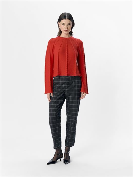 objsadie-l-s-re-pullover-e-aw-fair-24-flame-scarlet