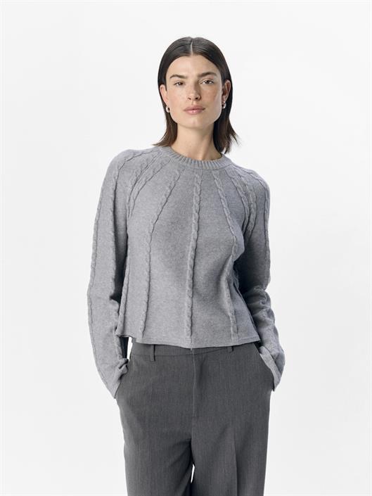 objsadie-l-s-re-pullover-e-aw-fair-24-light-grey-melange