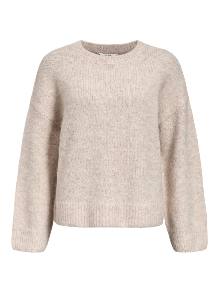 Object Damen Pullover 23046258 günstig online kaufen