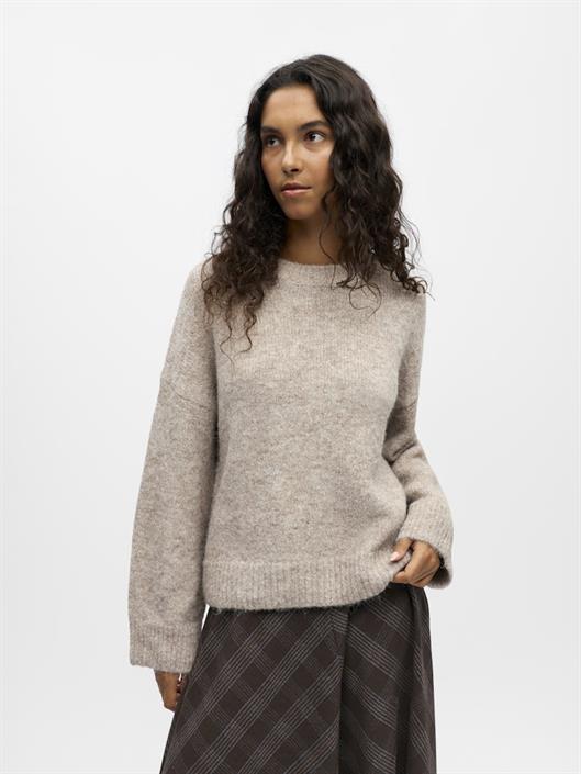 objsaggia-ls-lo-pullover-noos-humus
