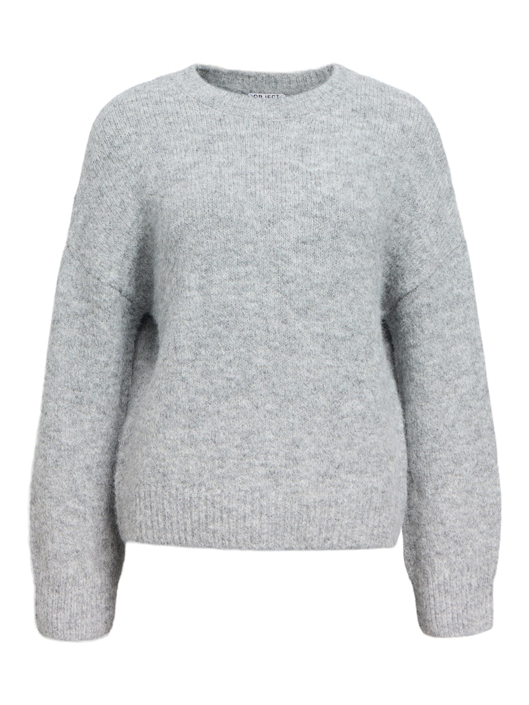 Object Damen Pullover 23046258 günstig online kaufen
