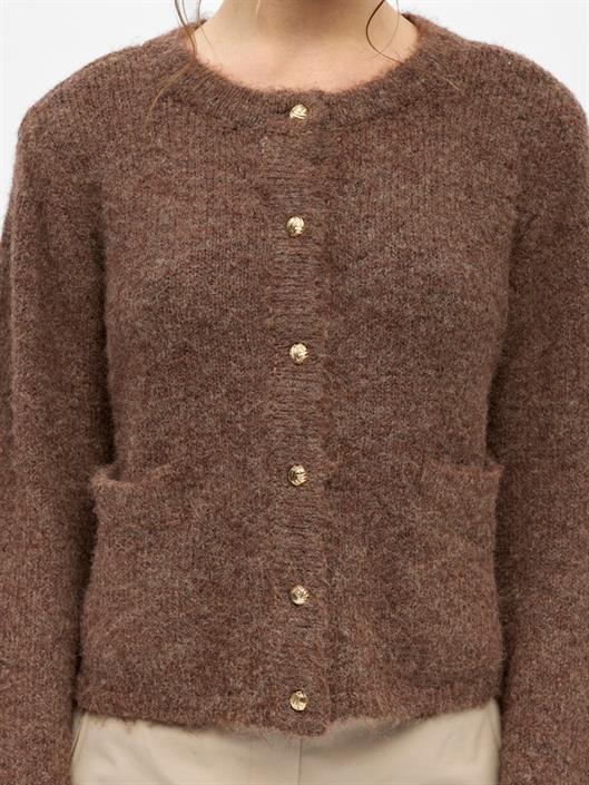 objsaggia-re-l-s-knit-cardigan-noos-carafe