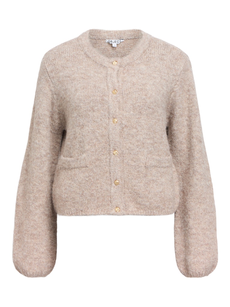 Object Damen Pullover 23046886 günstig online kaufen