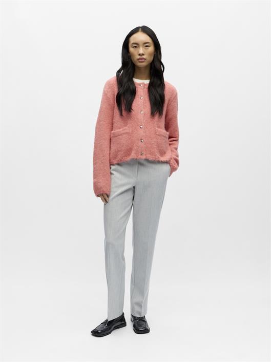 objsaggia-re-l-s-knit-cardigan-noos-lantana