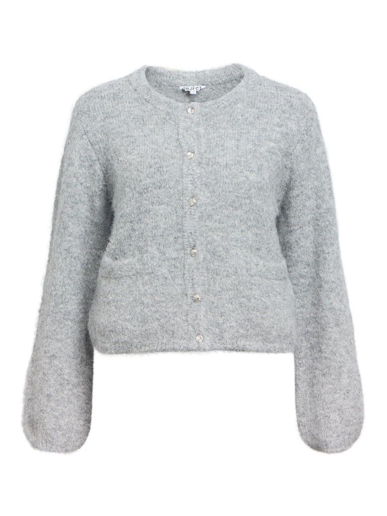Object Damen Pullover 23046886 günstig online kaufen