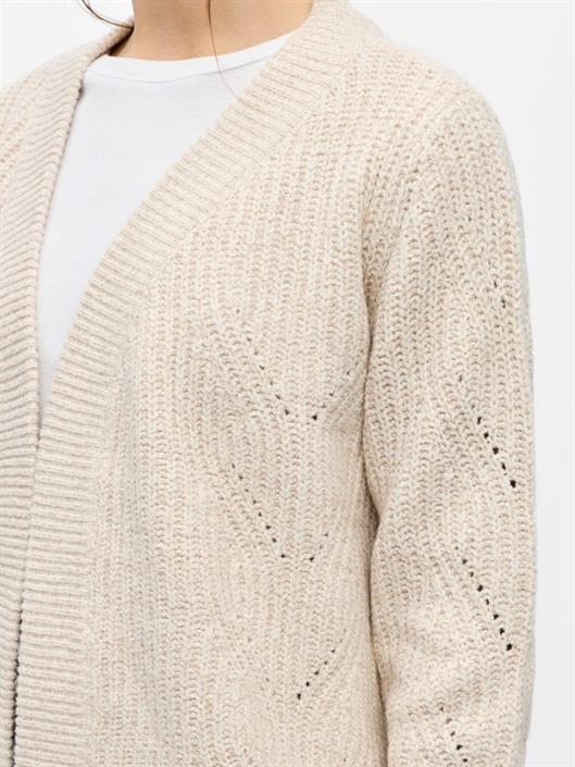 objsally-l-s-re-knit-cardigan-noos-humus
