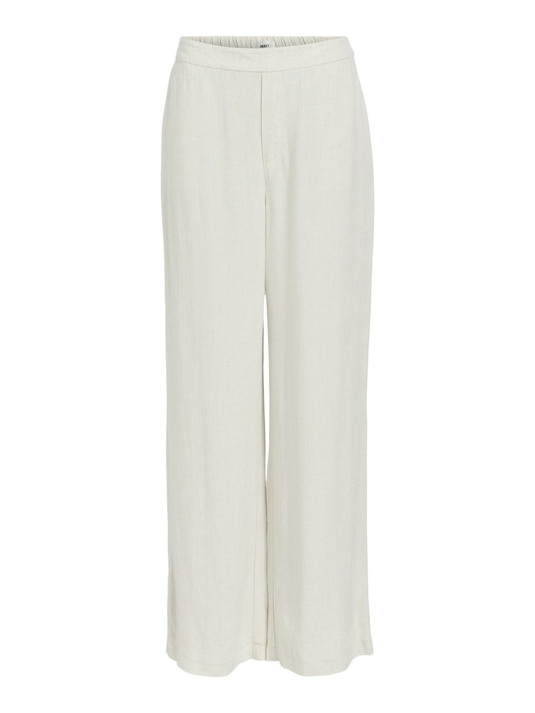 Object Damen Hose 23040671 günstig online kaufen