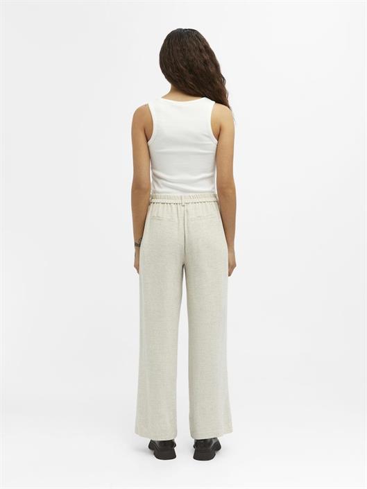 objsanne-aline-wide-pant-noos-sandshell