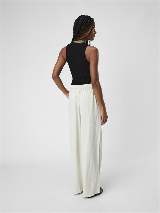 objsanne-aline-wide-pant-noos-sandshell