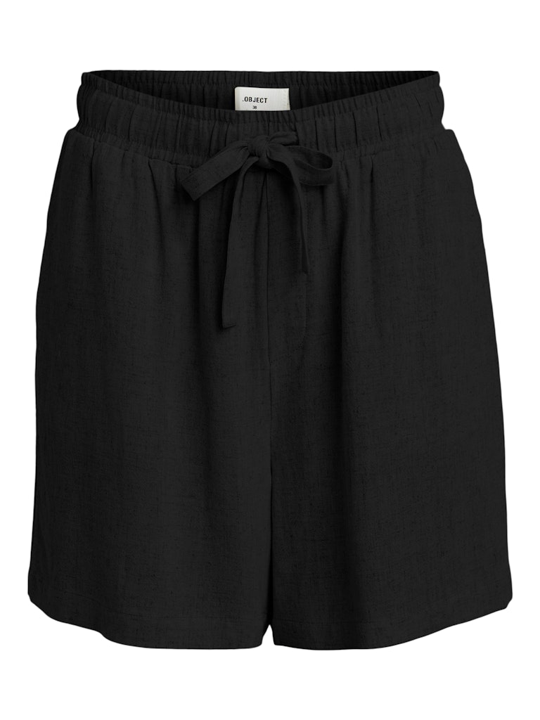 Object Damen Short 23042205 günstig online kaufen