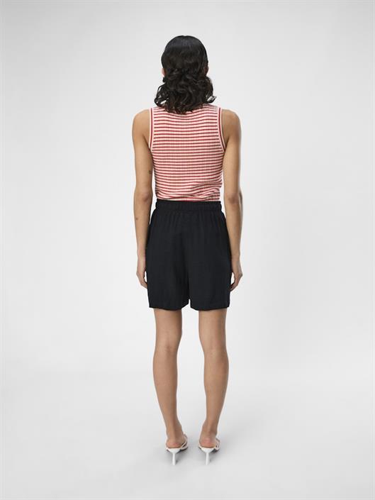 objsanne-hw-wide-shorts-noos-black