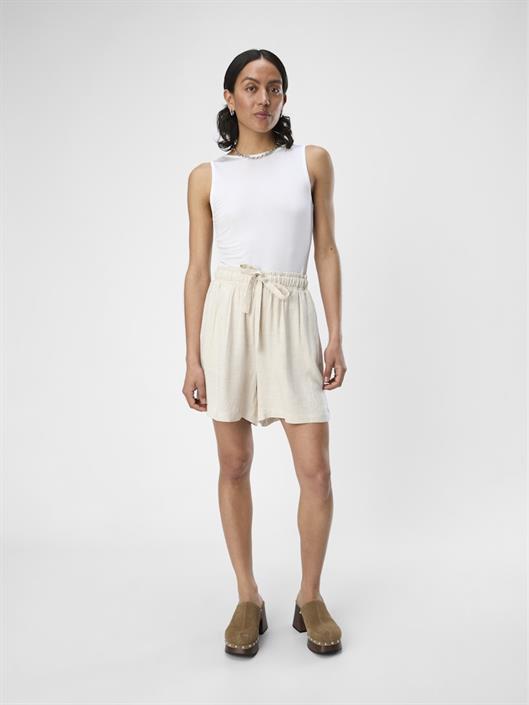 objsanne-hw-wide-shorts-noos-sandshell