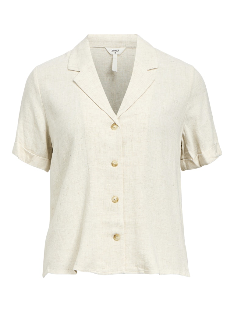 Object Damen Bluse 23045709 günstig online kaufen