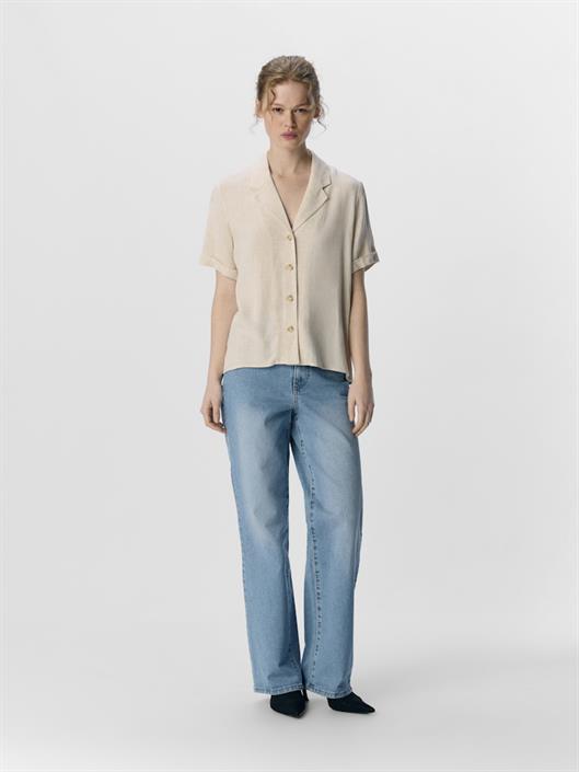 objsanne-s-s-re-shirt-noos-sandshell