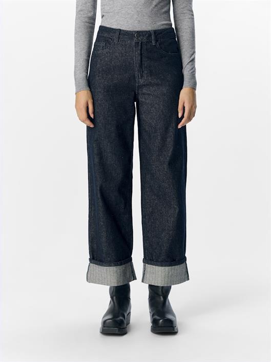 objsava-crystal-mw-wide-ankle-jeans-136-dark-blue-denim