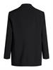 OBJSIGRID L/S BLAZER NOOS black