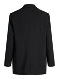 OBJSIGRID L/S BLAZER NOOS black