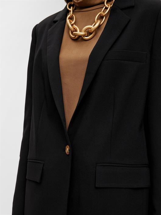 objsigrid-l-s-blazer-noos-black