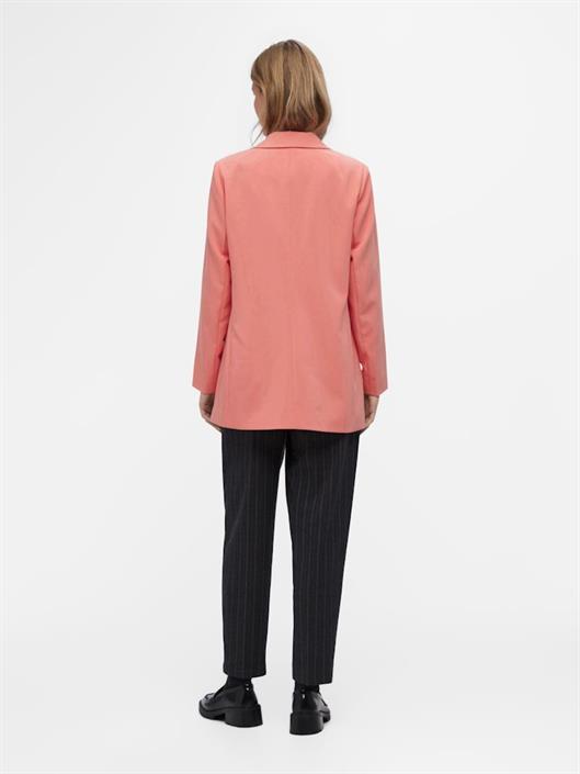 objsigrid-l-s-blazer-noos-georgia-peach