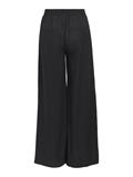 OBJTILDA TALULA LONG PANT NOOS black