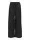 OBJTILDA TALULA LONG PANT NOOS black