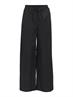 OBJTILDA TALULA LONG PANT NOOS black