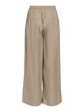 OBJTILDA TALULA LONG PANT NOOS fossil