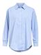 OBJTUTTA LO L/S SHIRT NOOS cornflower blue
