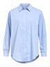OBJTUTTA LO L/S SHIRT NOOS cornflower blue