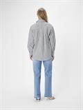OBJTUTTA LO L/S SHIRT NOOS white1
