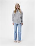 OBJTUTTA LO L/S SHIRT NOOS white1