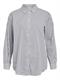 OBJTUTTA LO L/S SHIRT NOOS white1
