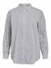 OBJTUTTA LO L/S SHIRT NOOS white1