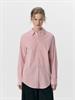 OBJTUTTA LO L/S SHIRT NOOS white3